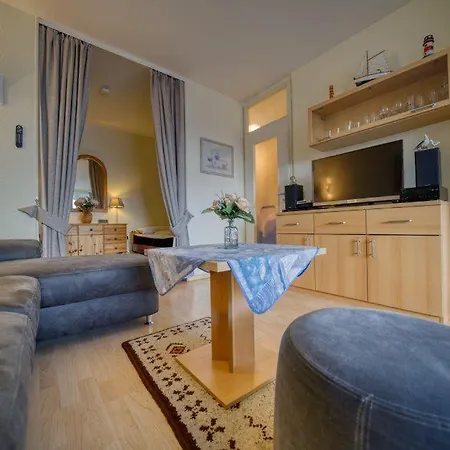 Ferienwohnung-h-11-6-0h1106