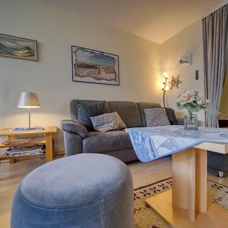 Ferienwohnung-h-11-6-0h1106