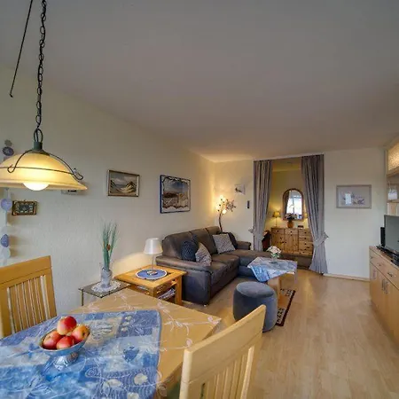 Ferienwohnung-h-11-6-0h1106 *
