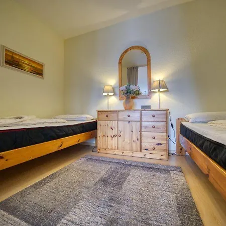 Ferienwohnung-h-11-6-0h1106